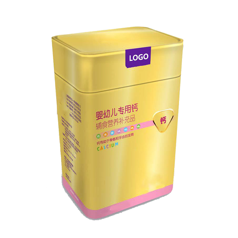 嬰幼兒專用鈣.jpg