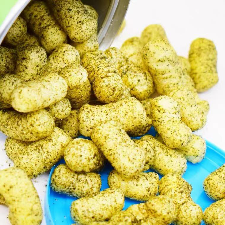 小米泡芙條 (1).jpg