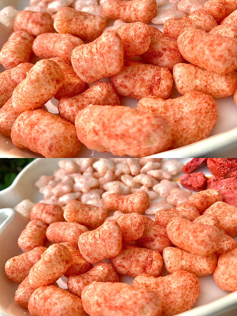 小米泡芙條 (2).jpg