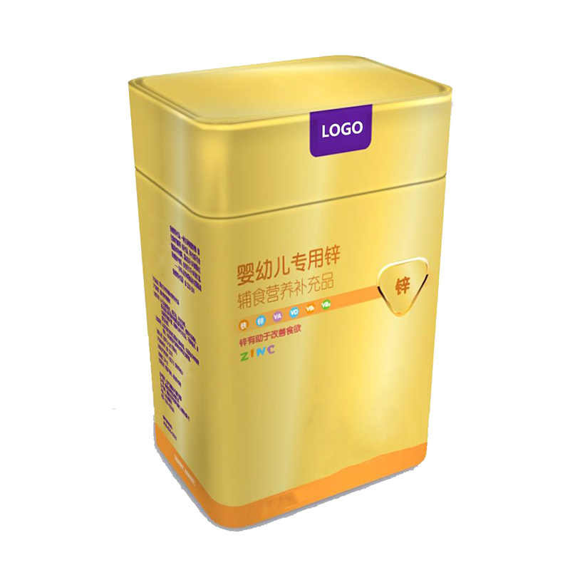 嬰幼兒專用鋅.jpg