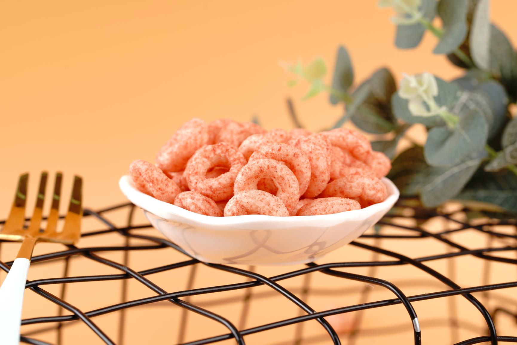 益生菌酸奶谷物圈 (3).jpg