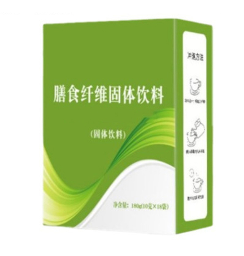 2-30g大麥葉青汁酵素固體飲料OEM 大豆膳食纖維粉劑貼牌生產(chǎn)基地.jpg