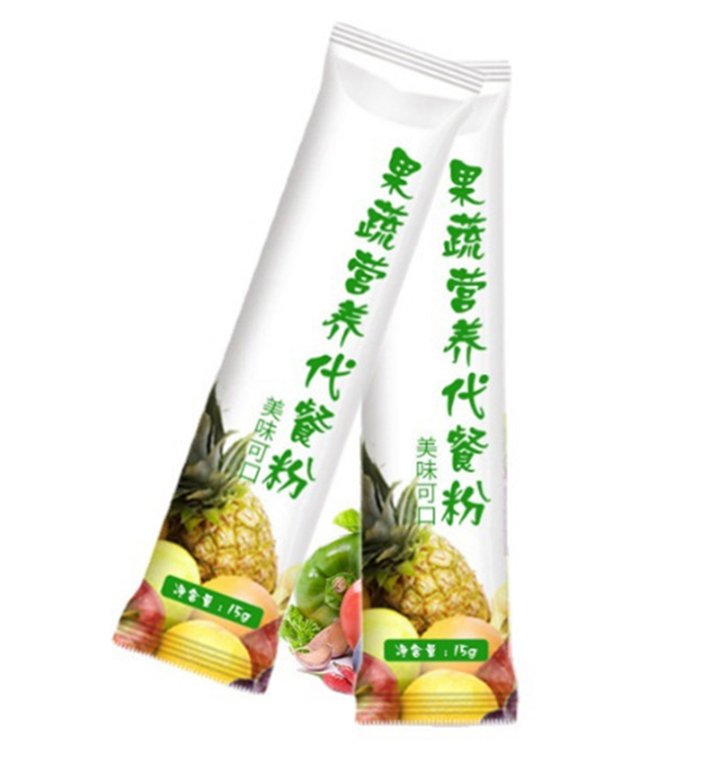 159代餐粉貼牌 白蕓豆谷物果蔬代餐粉劑益生菌固體飲料oem代加工.jpg