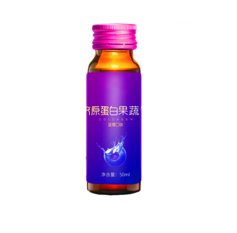 50ml阿膠肽酶解花粉紫蘇角豆飲ODM 貼牌藥食同源植物飲料生產(chǎn)加工.jpg