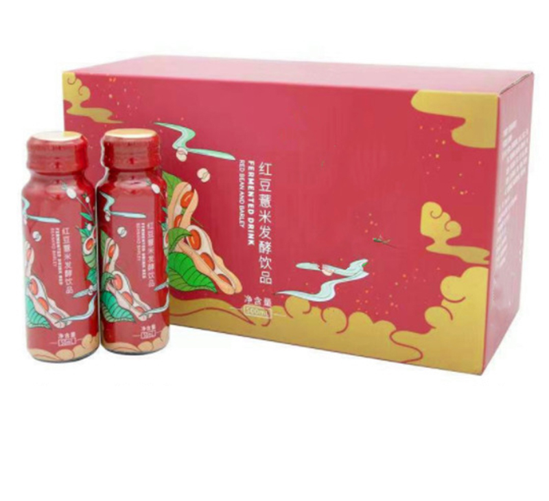 承接 赤小豆薏米芡實植物飲代工代料加工姜黃沙棘枸杞口服液廠家.jpg