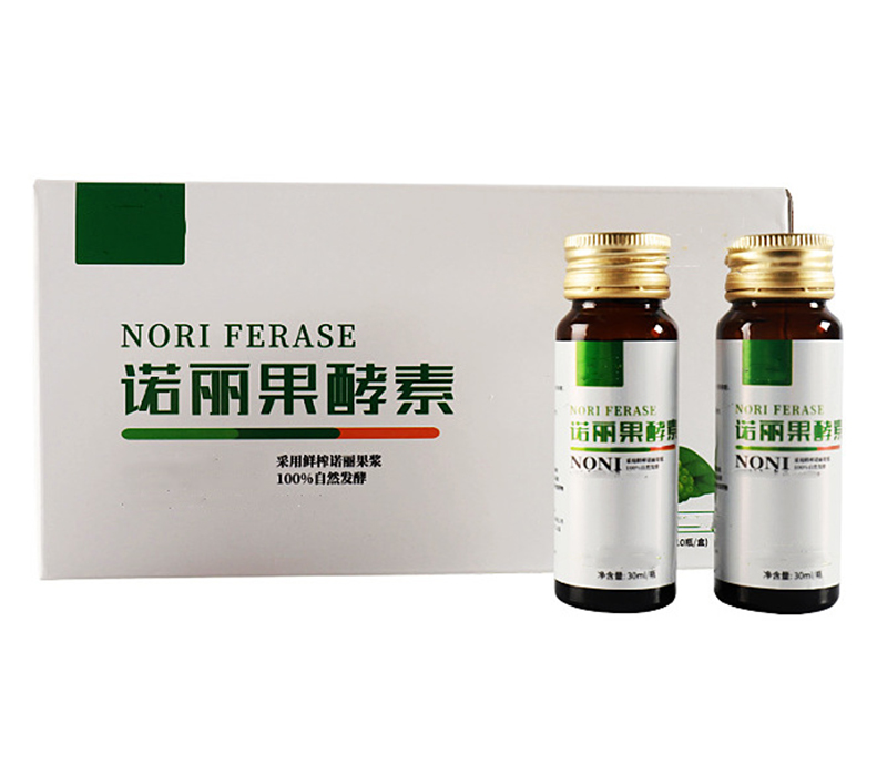 線上線下 諾麗酵素原液OEM代工辣木葉益生菌果蔬酵素飲品研發(fā)工廠.jpg