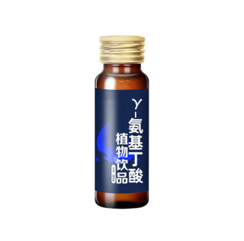 紅參燕窩角豆植物飲料代加工oem透明質(zhì)酸鈉伽瑪復合果汁生產(chǎn)廠家.jpg