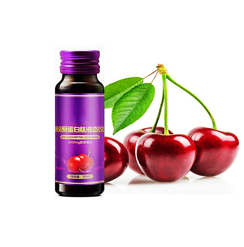 直播 阿薩伊果發(fā)酵石榴復(fù)合飲品代加工大規(guī)格接骨木莓飲料廠家.jpg