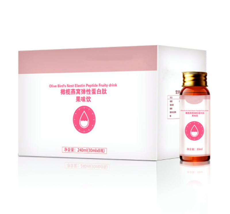 新品 紅豆薏苡仁紅參液態(tài)飲品ODM貼牌紫蘇薄荷植物飲料生產(chǎn)加工 - 副本 (2).jpg