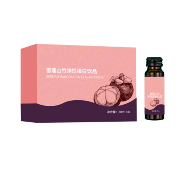 雪蓮山竹彈性蛋白果汁飲品專業(yè)OEM定制低聚果糖口服液生產(chǎn)廠家 - 副本 (2).jpg