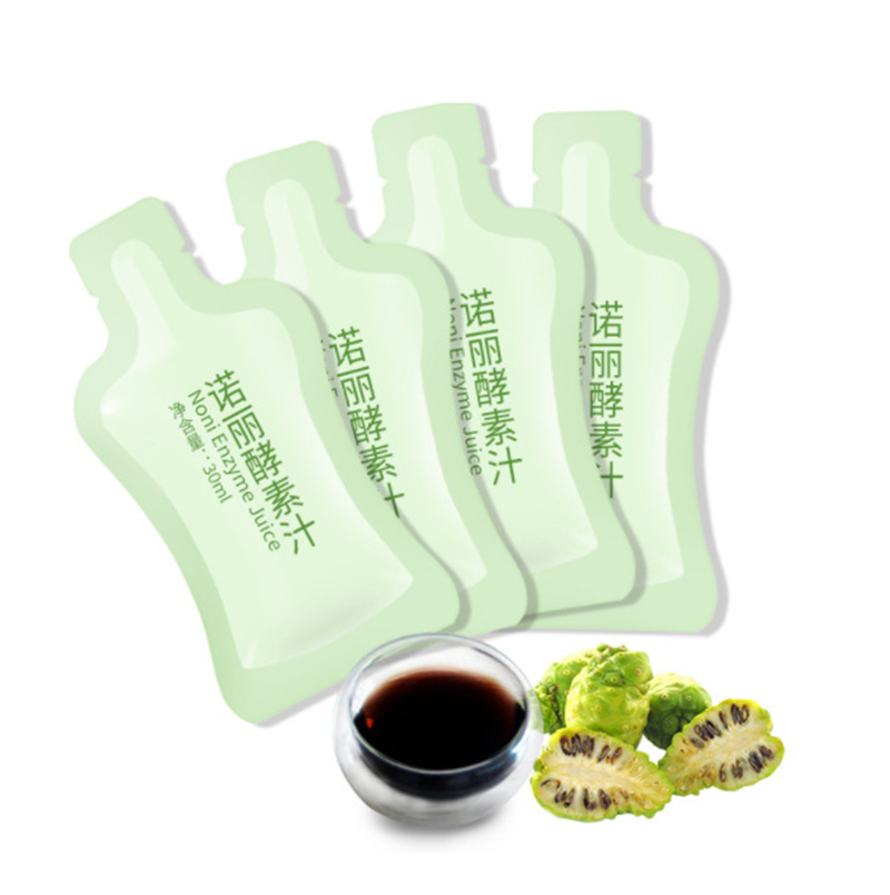 30 50ml諾麗酵素原液代加工貼牌藍莓DHA葉黃素酯菊粉飲品生產(chǎn)廠家.jpg