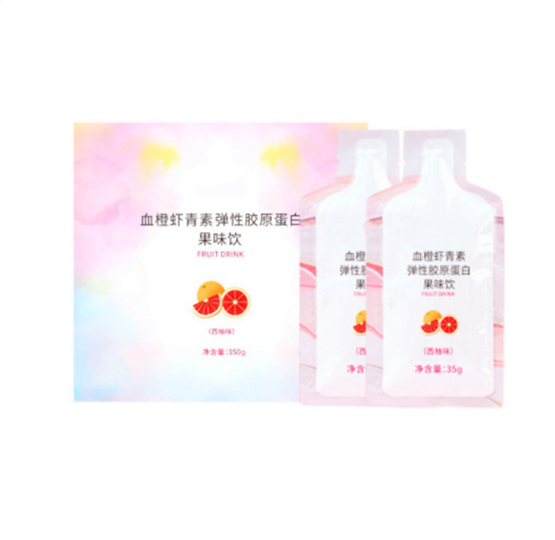線上 血橙蝦青素彈性蛋白果汁飲品OEM白蕓豆膠原蛋白肽飲代工生產(chǎn).jpg