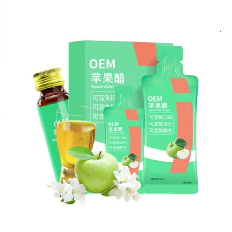 蘋果醋小分子肽酵素飲品貼牌廠家玫瑰阿膠玻尿酸發(fā)酵飲品代加工.jpg