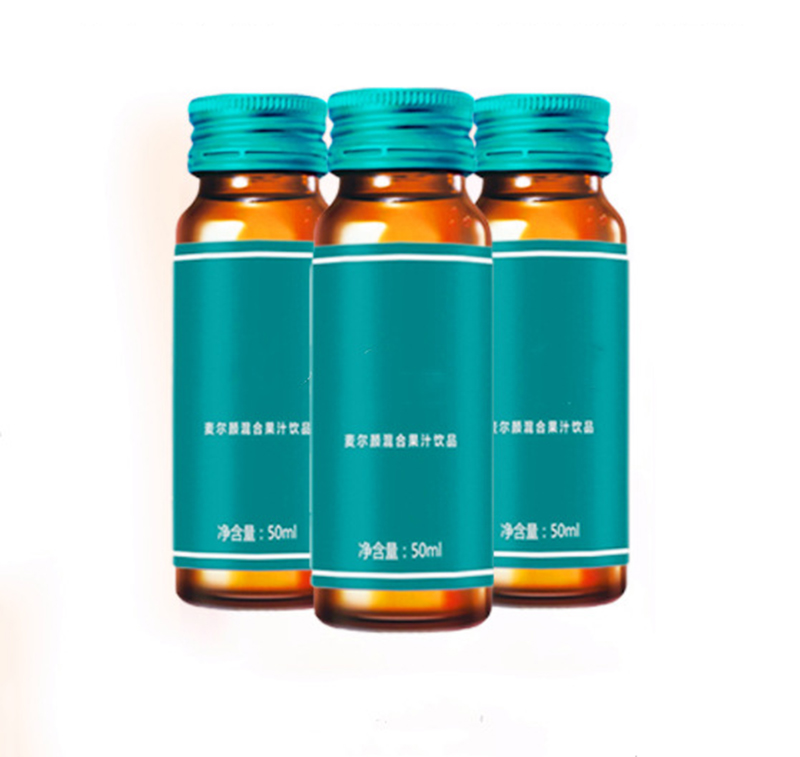 承接 50ml低聚肽復(fù)合果蔬飲品代加工廠枸杞酵素果汁口服飲品OEM.jpg