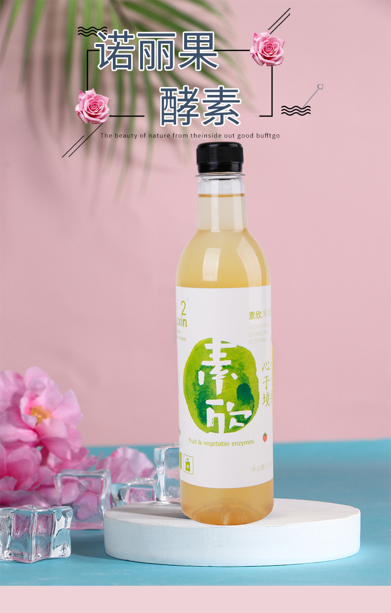 20230224_172841_084 - 副本.jpg