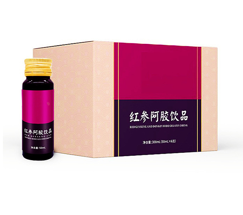 富硒人參枸杞酵素植物口服液代加工諾麗果醋發(fā)酵飲品ODM廠家.jpg