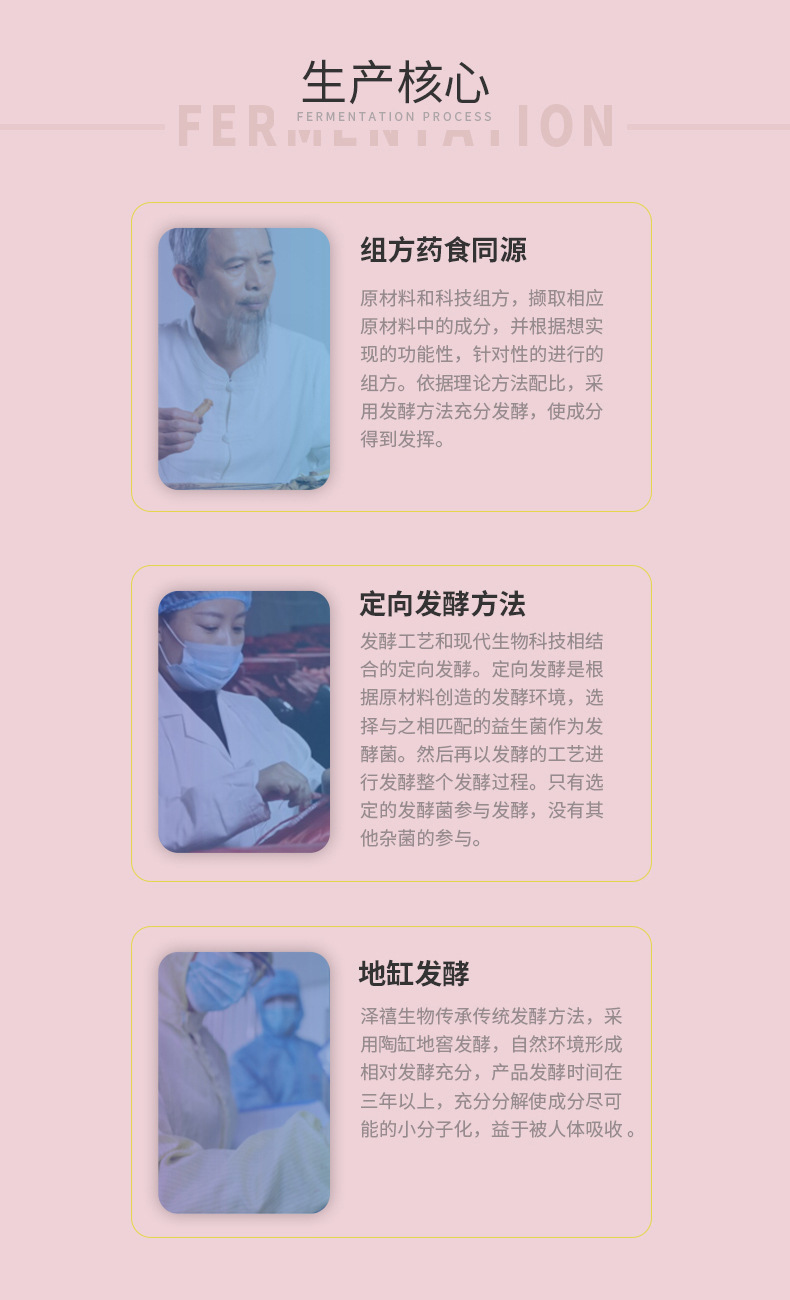 20230224_172617_062 - 副本.jpg