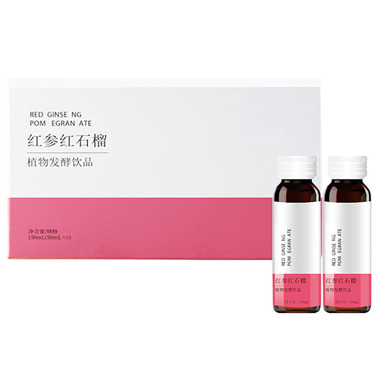 新零售 富硒多肽小分子酵素飲品代加工發(fā)酵關(guān)山櫻花五花飲ODM廠家.jpg