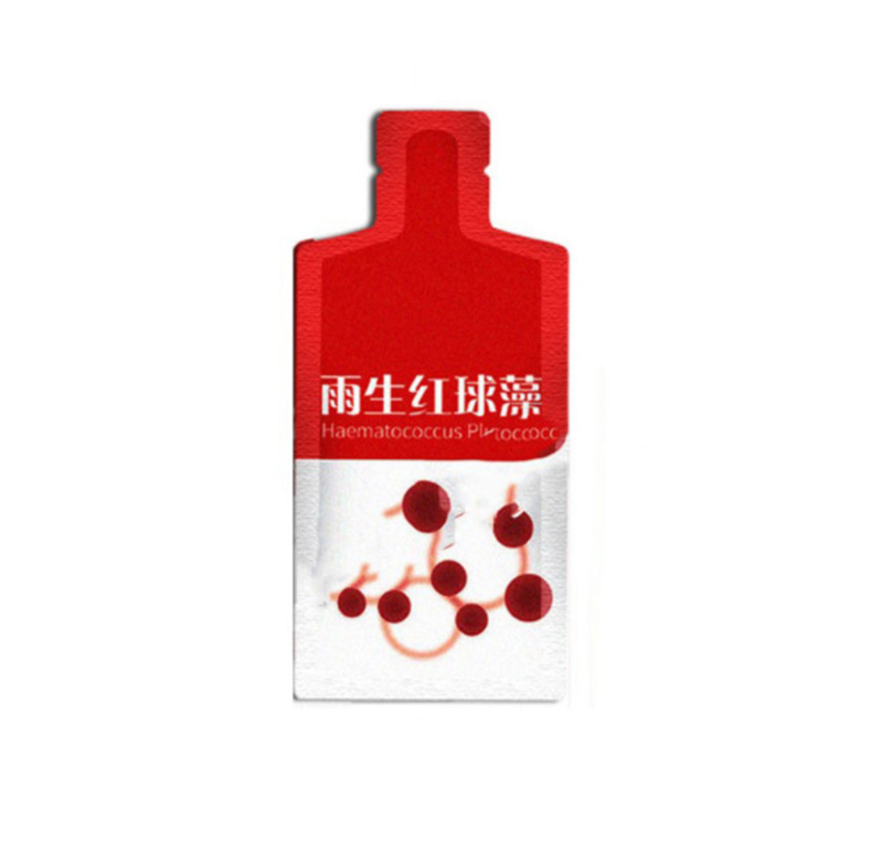 新品 益生菌酵素膠原蛋白飲品研發(fā)定制 雨生紅球藻植物飲品加工廠.jpg