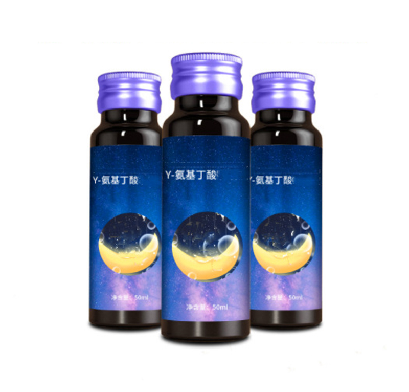 y-氨基丁酸膠原蛋白植物飲品odm 復(fù)合蘋(píng)果醋酵素口服液加工定制廠(chǎng).jpg