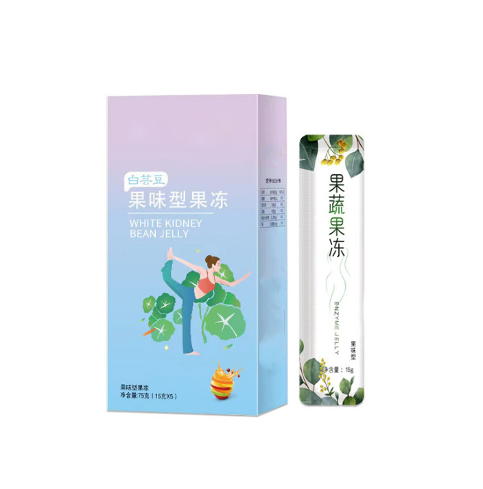 條 代加工益生元酵素果凍SOSO益生菌果蔬酵素果凍貼牌.jpg