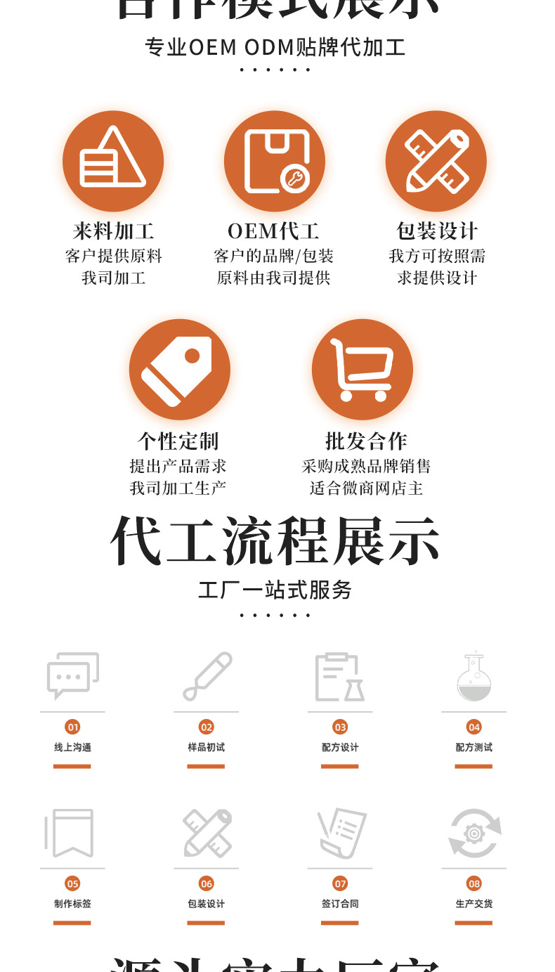 紅參玫瑰黑芝麻丸 (8).jpg