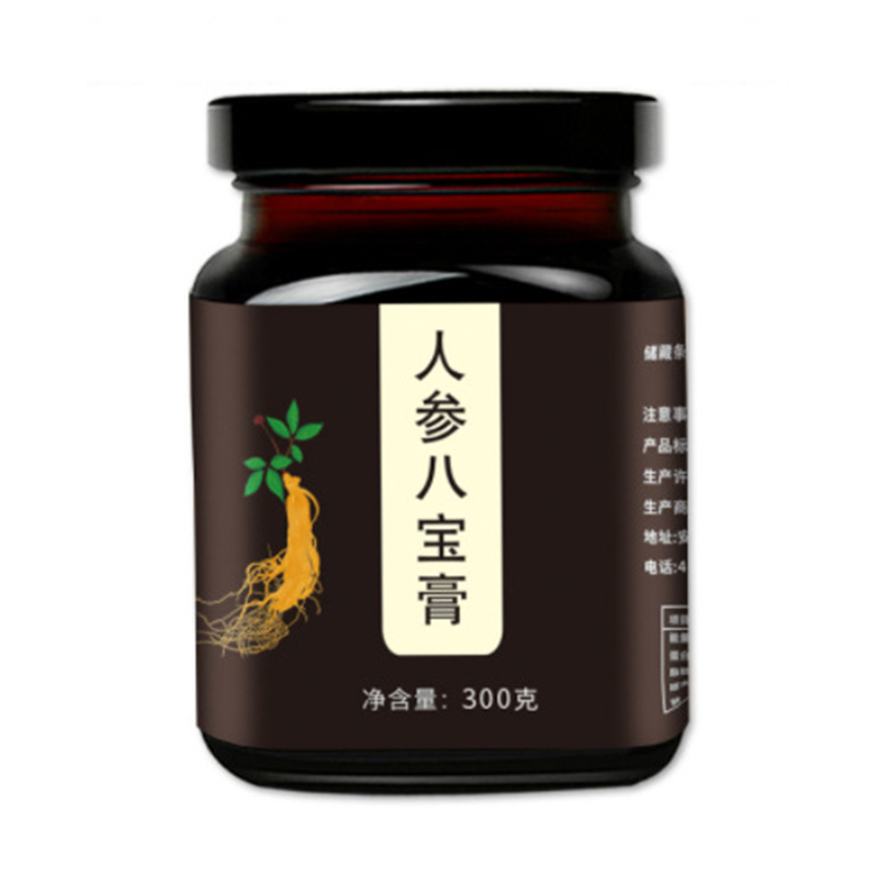 承接 紅豆薏米人參八寶膏滋OEM枇杷菊花冰糖雪梨膏滋代工生產(chǎn).jpg