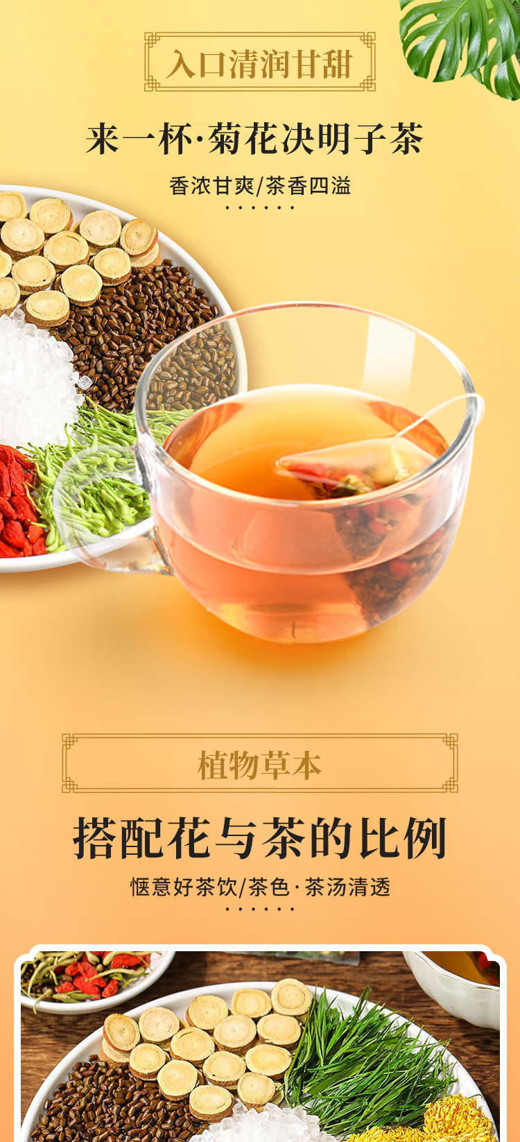 菊花決明子茶 (3).jpg