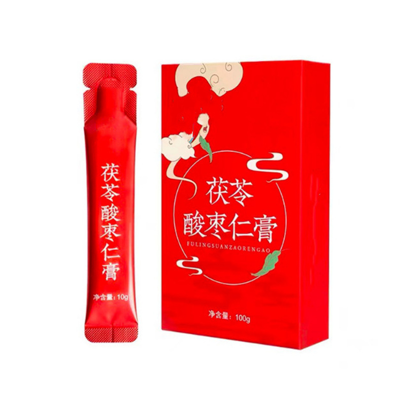 新零售 枇杷菊花雪梨膏方一站式貼牌 百合枳椇子葛根膏滋代工廠家.jpg