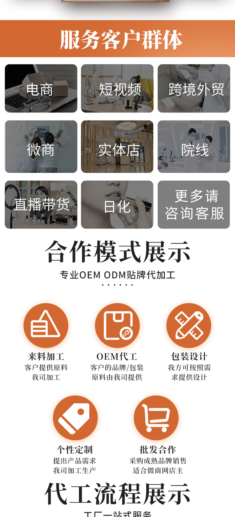 蒲公英金銀花茶 (8).jpg