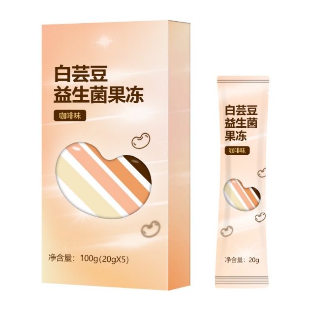 復(fù)合果蔬膠原蛋白酵素果凍oem貼牌代加工 果味益生元酵素果凍定制.jpg