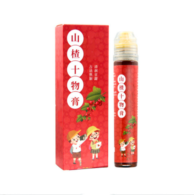 電商 250g瓶裝膏滋定制 枇杷秋梨膏 酸棗仁膏劑代加工委托廠商.jpg