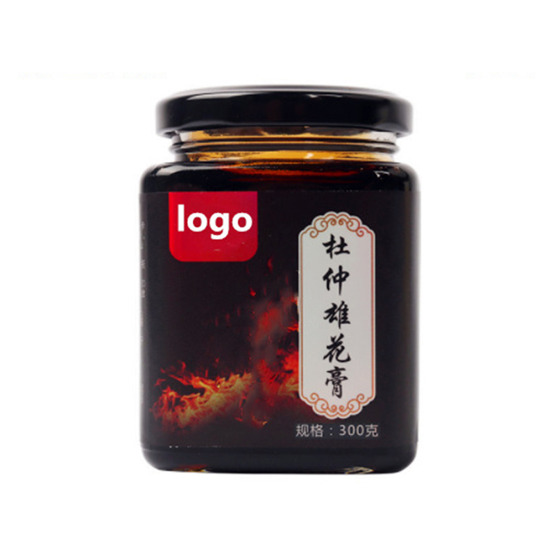 人參鹿鞭阿膠枸杞膏代加工oem黃精覆盆子杜仲雄花膏滋生產(chǎn)廠家.jpg