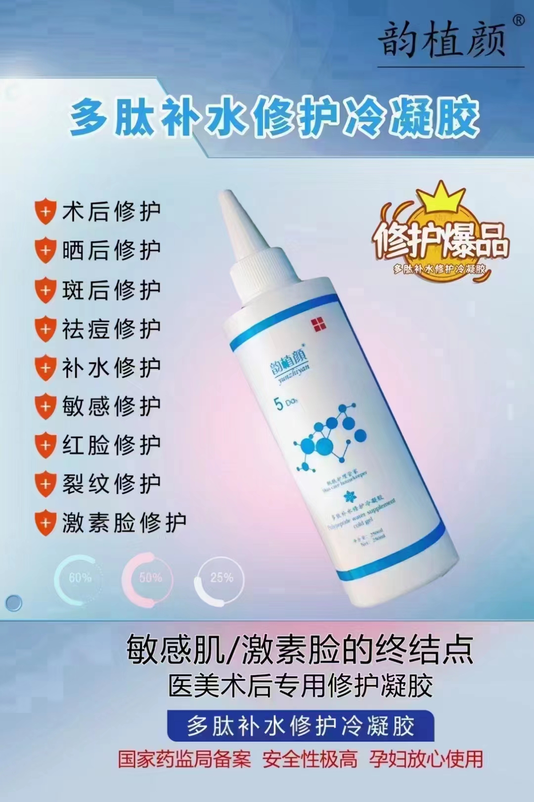 韻植顏多肽補(bǔ)水修護(hù)冷凝膠.jpg