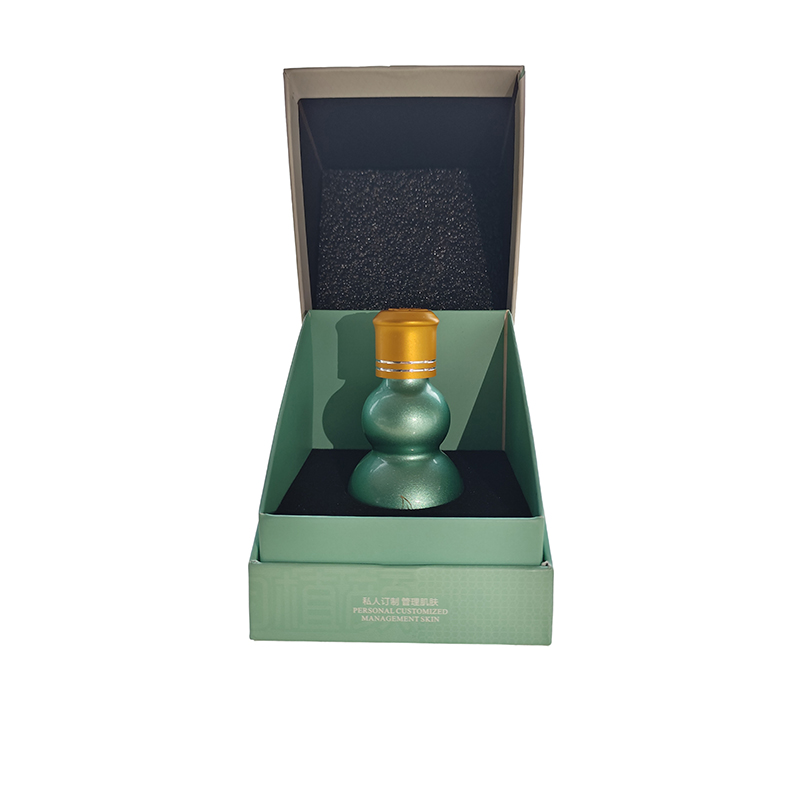 韻植顏 葫蘆娃盒子.jpg