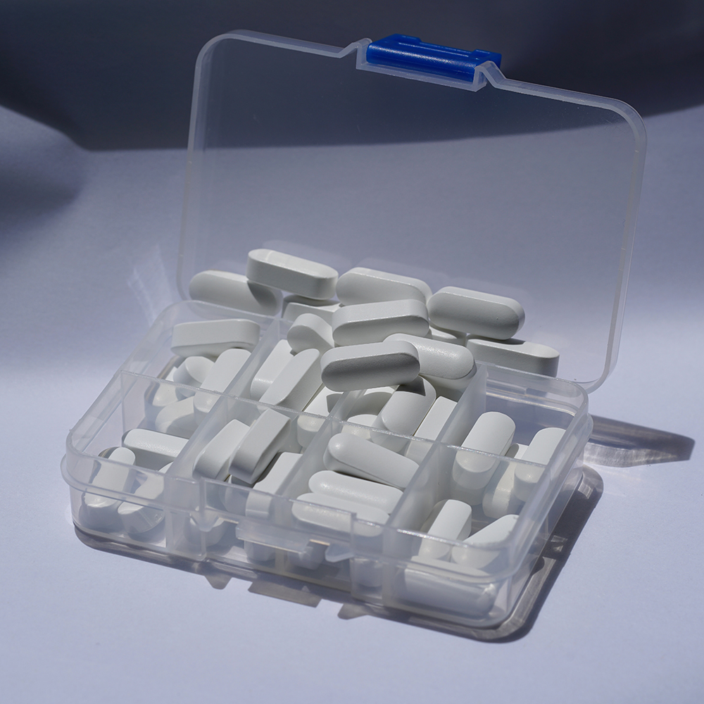 壓片糖果包衣片咀嚼片泡騰片貼牌代加工,千萬別錯過