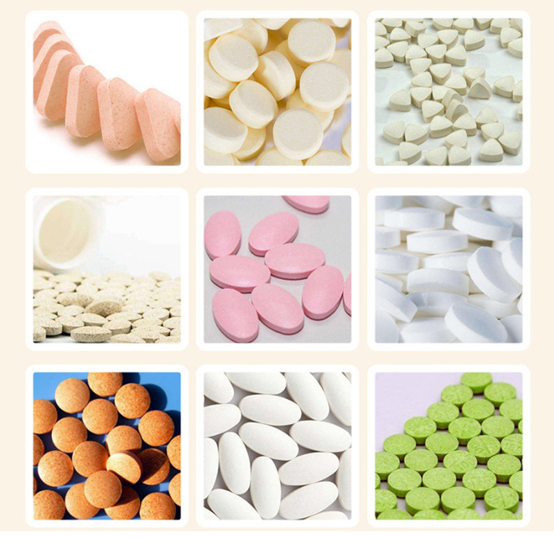 壓片糖果 (3).jpg