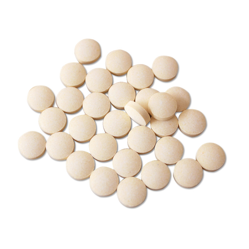 壓片糖果 (4).jpg