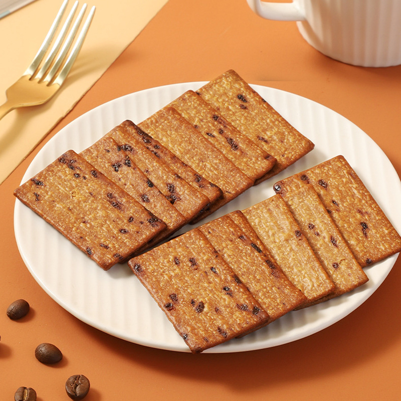 代餐餅干 (6).jpg