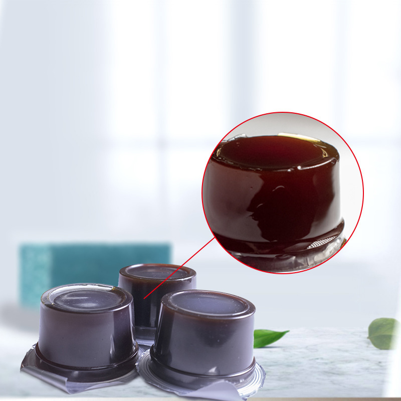 杯狀果凍 (3).jpg