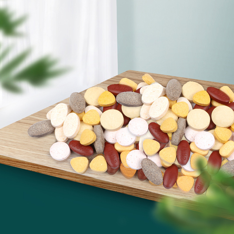 壓片糖果 (2).jpg