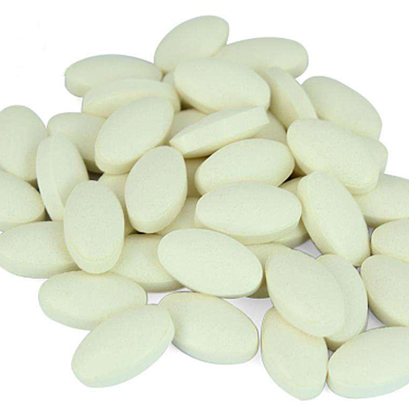 壓片糖果 (1).jpg