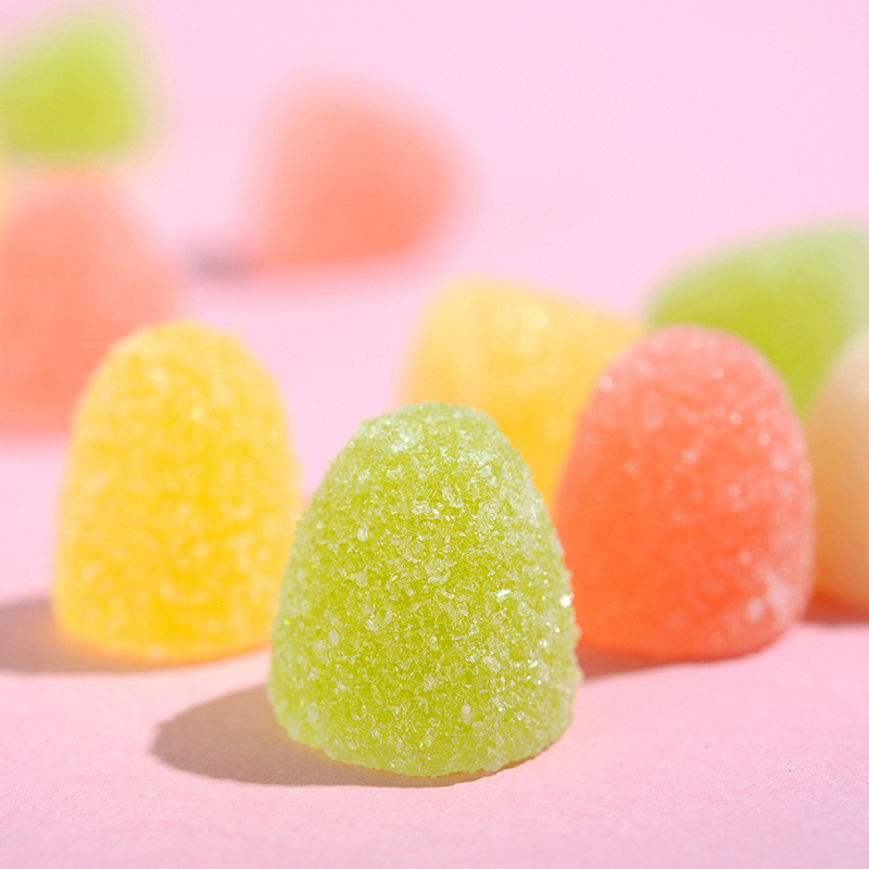 軟糖.jpg