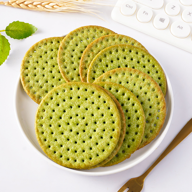 代餐餅干 (5).jpg