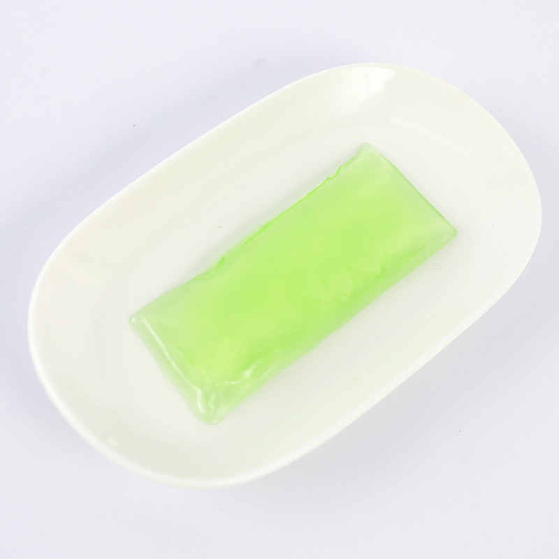 果蔬果凍 (2).jpg