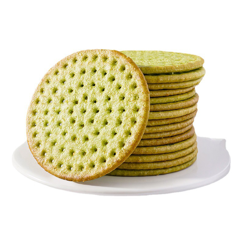 代餐餅干 (4).jpg