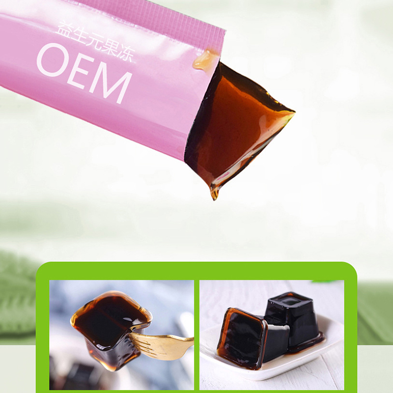 果蔬果凍 (3).jpg