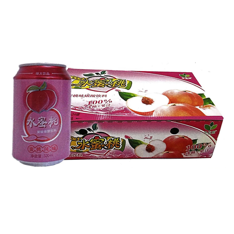 水蜜桃果汁飲料.jpg