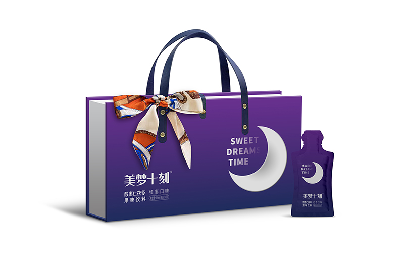 酸棗仁茯苓果味飲品代加工,選擇靠譜的廠家,產(chǎn)品質(zhì)量有保證