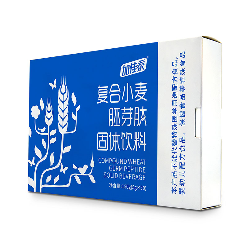 復(fù)合小麥胚芽肽固體飲料.jpg